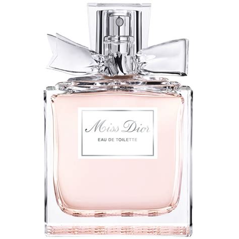 buy Miss Dior perfume